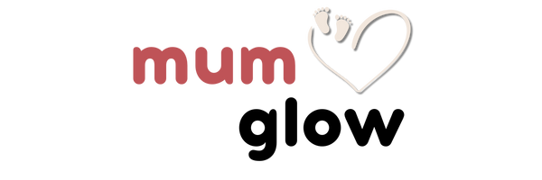 mumglow